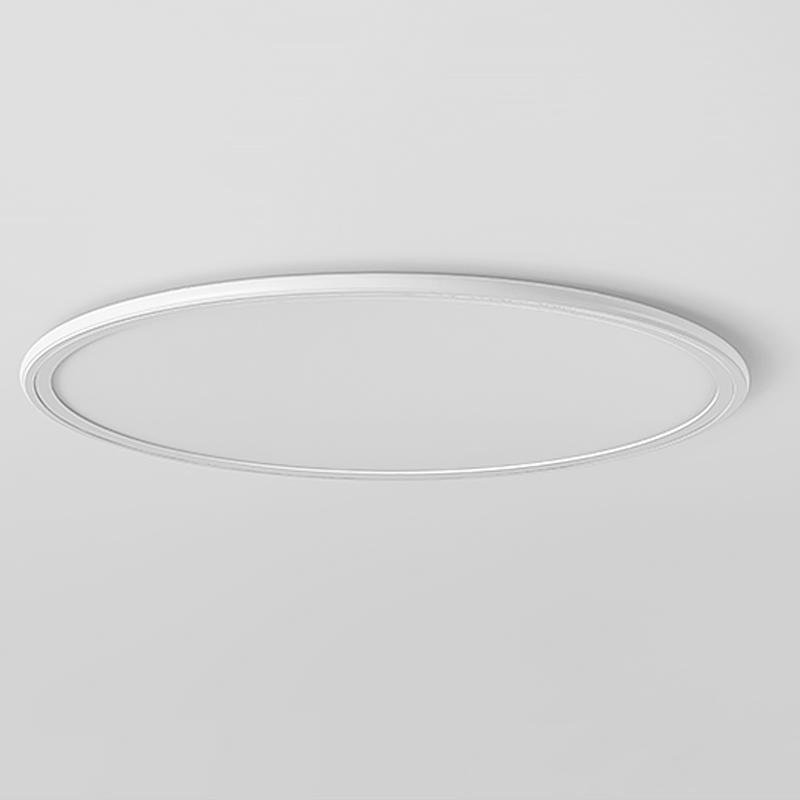 Lighting Ceiling Lights Flush Mount Lighting_Tli00222