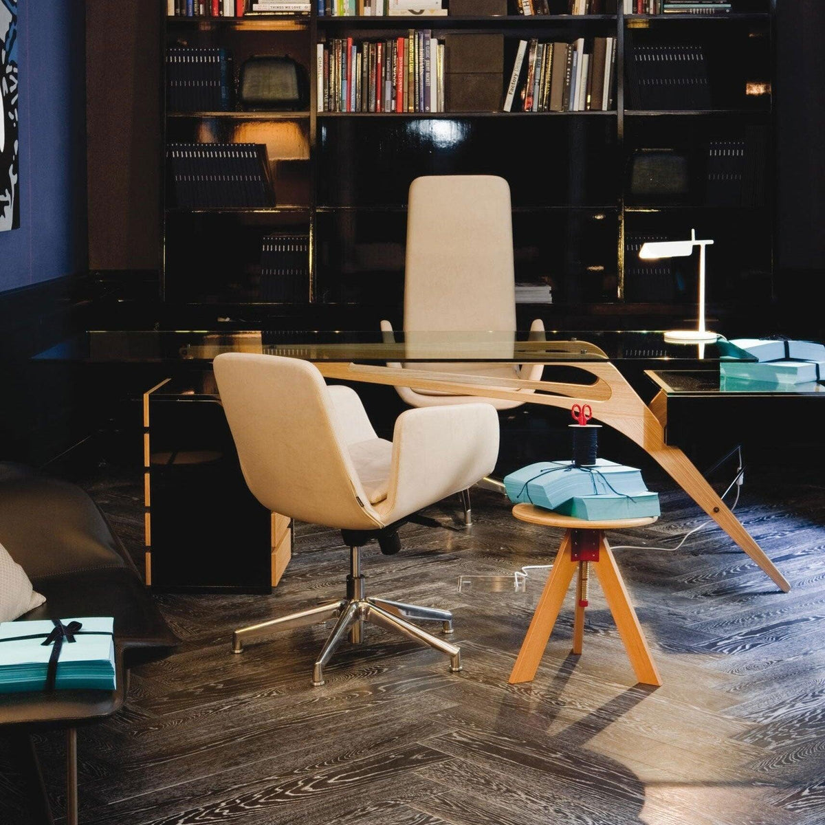 span-led-table-lamp