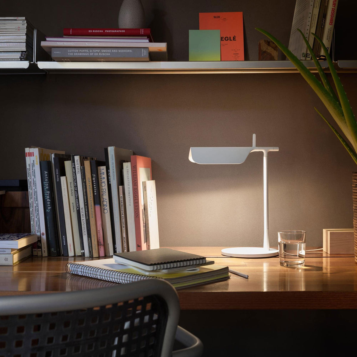 span-led-table-lamp