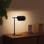 span-led-table-lamp