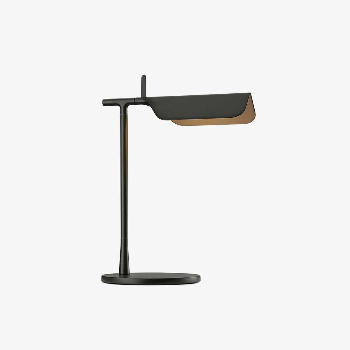 span-led-table-lamp