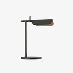 span-led-table-lamp