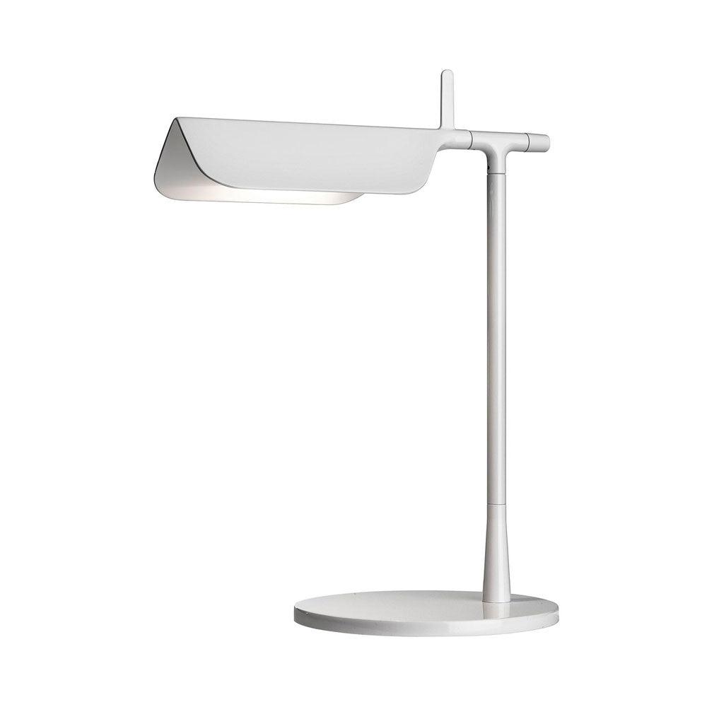 span-led-table-lamp