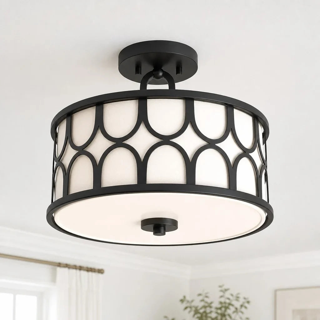 tiberius-luxury-2-light-drum-frame-semi-flush-mount-light