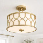 tiberius-luxury-2-light-drum-frame-semi-flush-mount-light