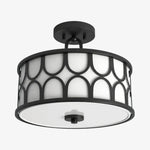 tiberius-luxury-2-light-drum-frame-semi-flush-mount-light