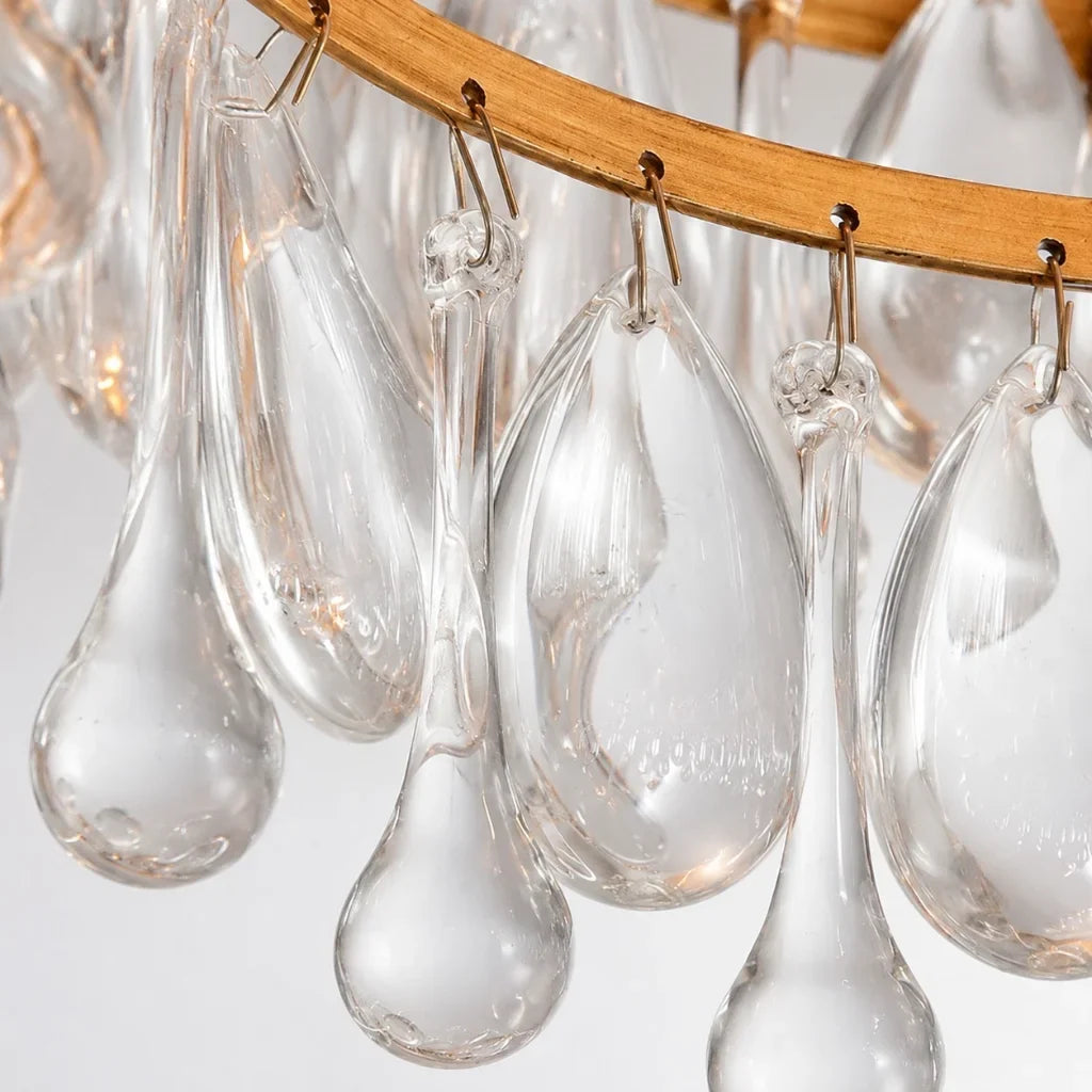 kari-modern-raindrop-crystal-ceiling-lamp