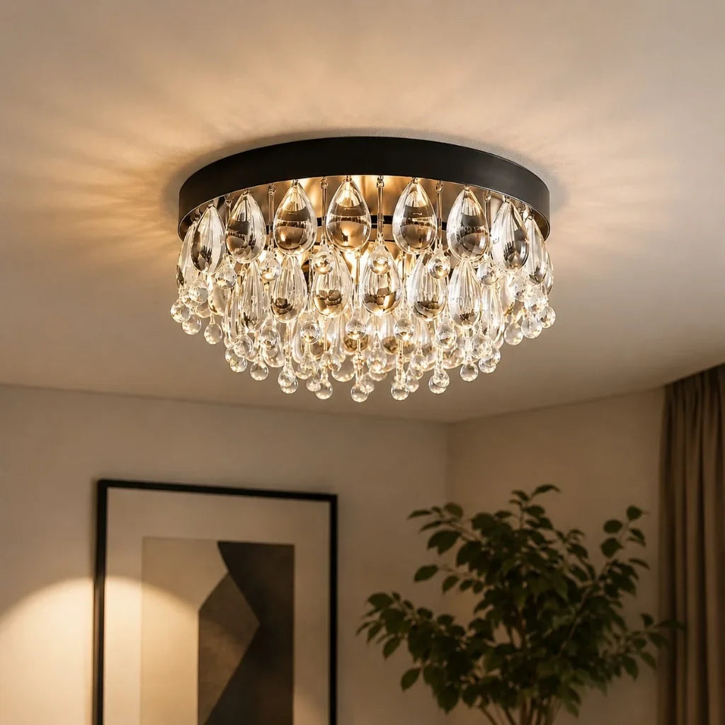 kari-modern-raindrop-crystal-ceiling-lamp