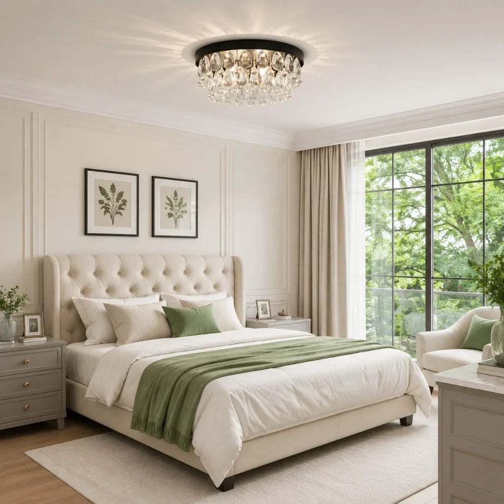 kari-modern-raindrop-crystal-ceiling-lamp