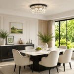 kari-modern-raindrop-crystal-ceiling-lamp