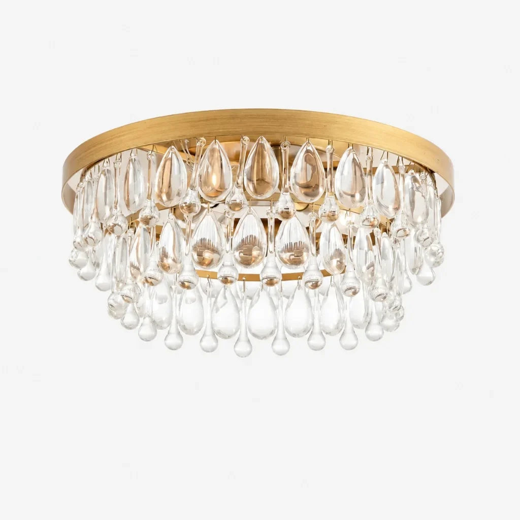 kari-modern-raindrop-crystal-ceiling-lamp