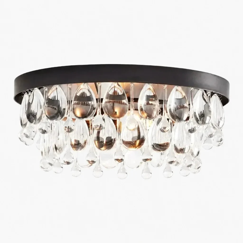 kari-modern-raindrop-crystal-ceiling-lamp