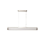 tamar-wand-pendnat-lamp