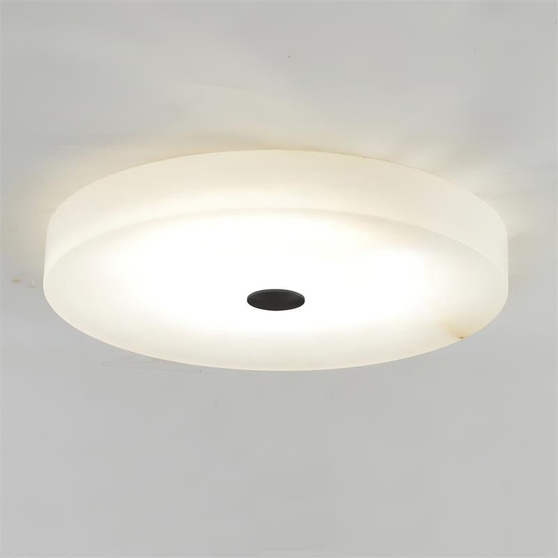 tamoor-alabaster-ceiling-light