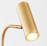 tatum-floor-lamp