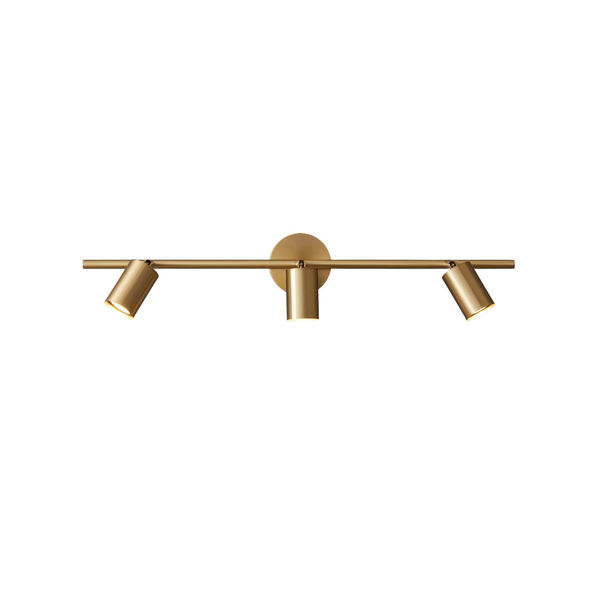 taylor-adjustable-head-wall-lamp