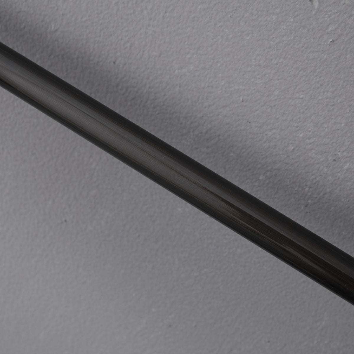 taylor-adjustable-head-wall-lamp