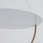 teardrop-led-pendant-light