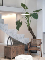 teardrop-led-pendant-light