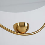 teardrop-led-pendant-light