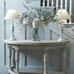 teos-table-lamp
