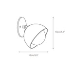 terra-surface-wall-lamp