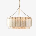 tevyn-vintage-tiered-capiz-shell-pendant-light