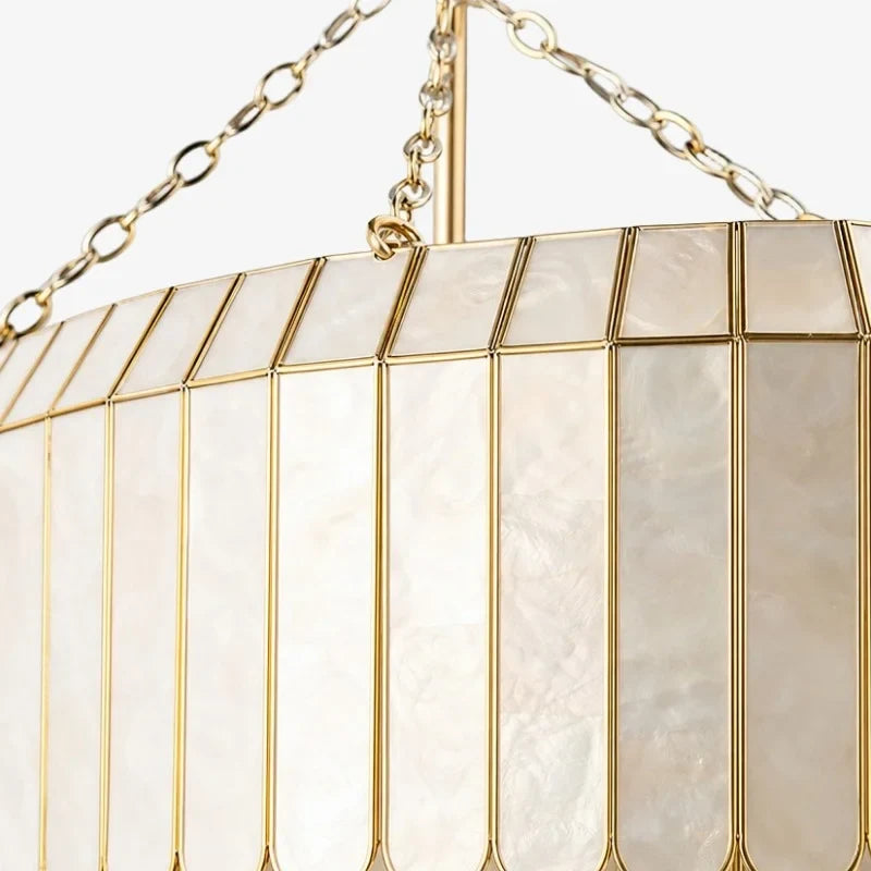 tevyn-vintage-tiered-capiz-shell-pendant-light