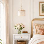 tevyn-vintage-tiered-capiz-shell-pendant-light