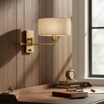 teyran-vintage-fabric-swing-arm-wall-sconce