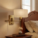 teyran-vintage-fabric-swing-arm-wall-sconce