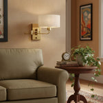 teyran-vintage-fabric-swing-arm-wall-sconce