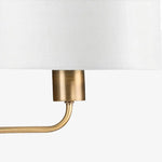 teyran-vintage-fabric-swing-arm-wall-sconce