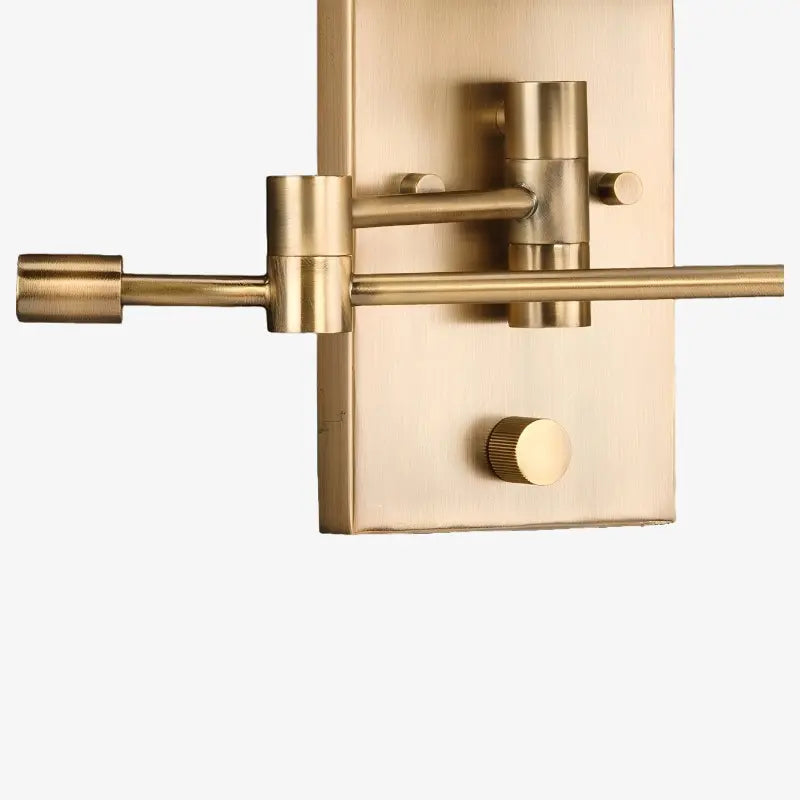 teyran-vintage-fabric-swing-arm-wall-sconce