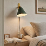 phrike-modern-minimalist-tapered-metal-wall-sconce