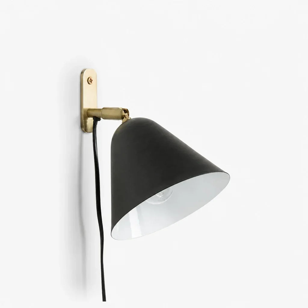 phrike-modern-minimalist-tapered-metal-wall-sconce