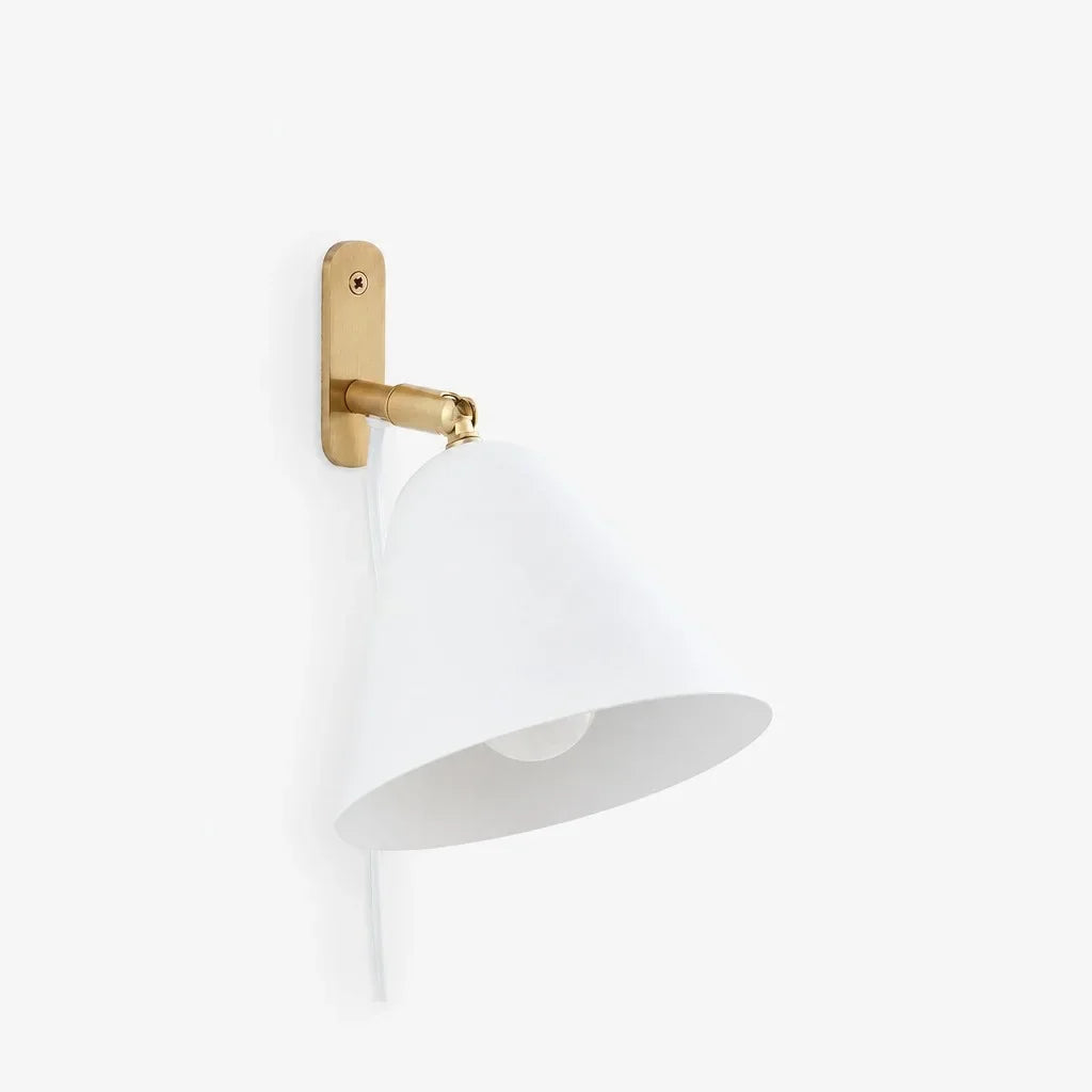 phrike-modern-minimalist-tapered-metal-wall-sconce
