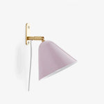 phrike-modern-minimalist-tapered-metal-wall-sconce