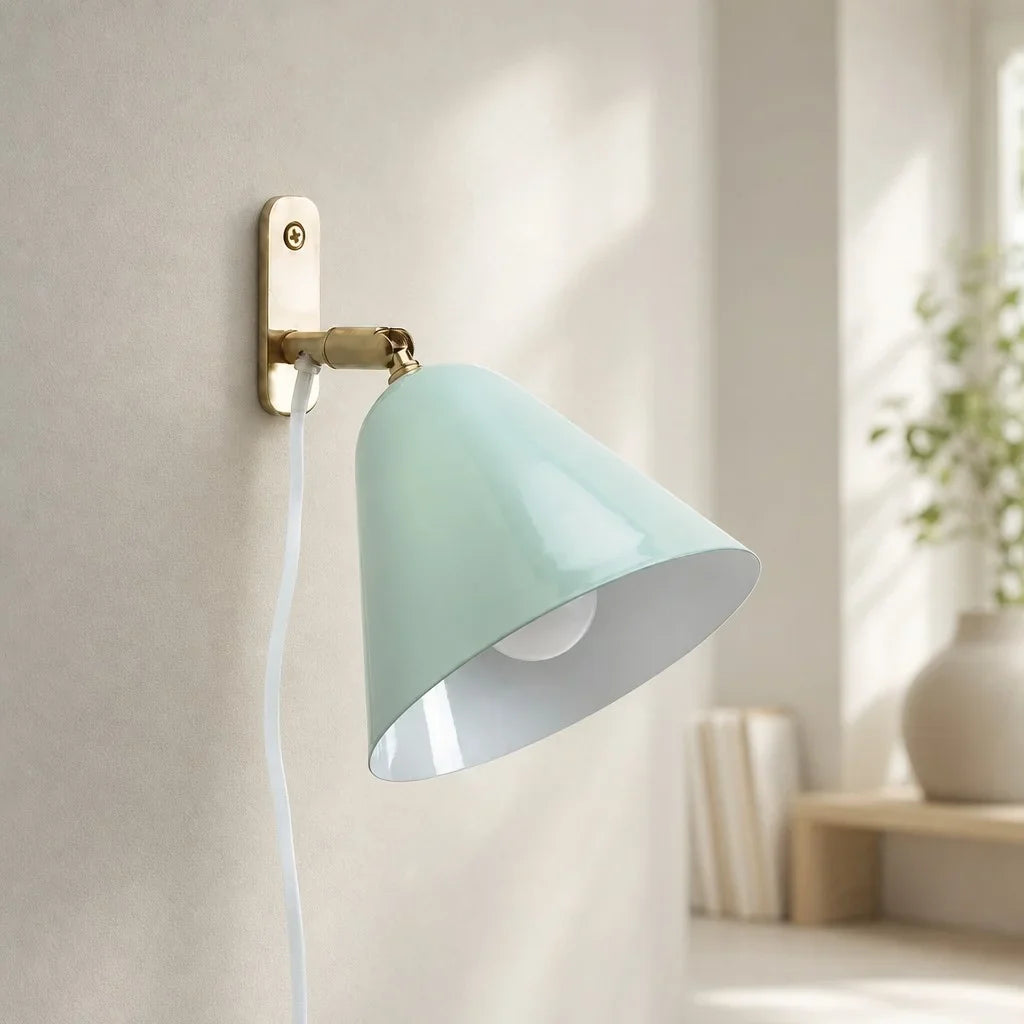 phrike-modern-minimalist-tapered-metal-wall-sconce