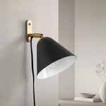 phrike-modern-minimalist-tapered-metal-wall-sconce