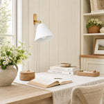 phrike-modern-minimalist-tapered-metal-wall-sconce