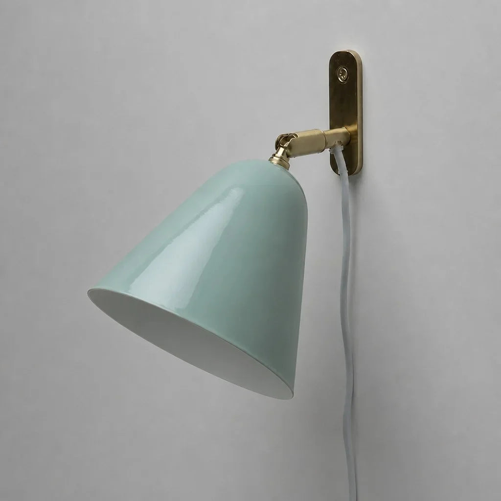phrike-modern-minimalist-tapered-metal-wall-sconce