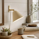 phrike-modern-minimalist-tapered-metal-wall-sconce