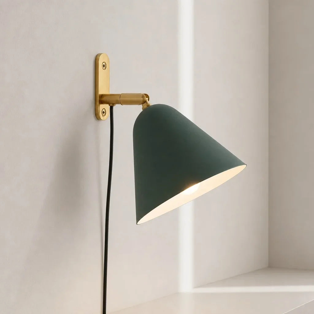 phrike-modern-minimalist-tapered-metal-wall-sconce