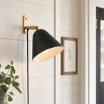 phrike-modern-minimalist-tapered-metal-wall-sconce