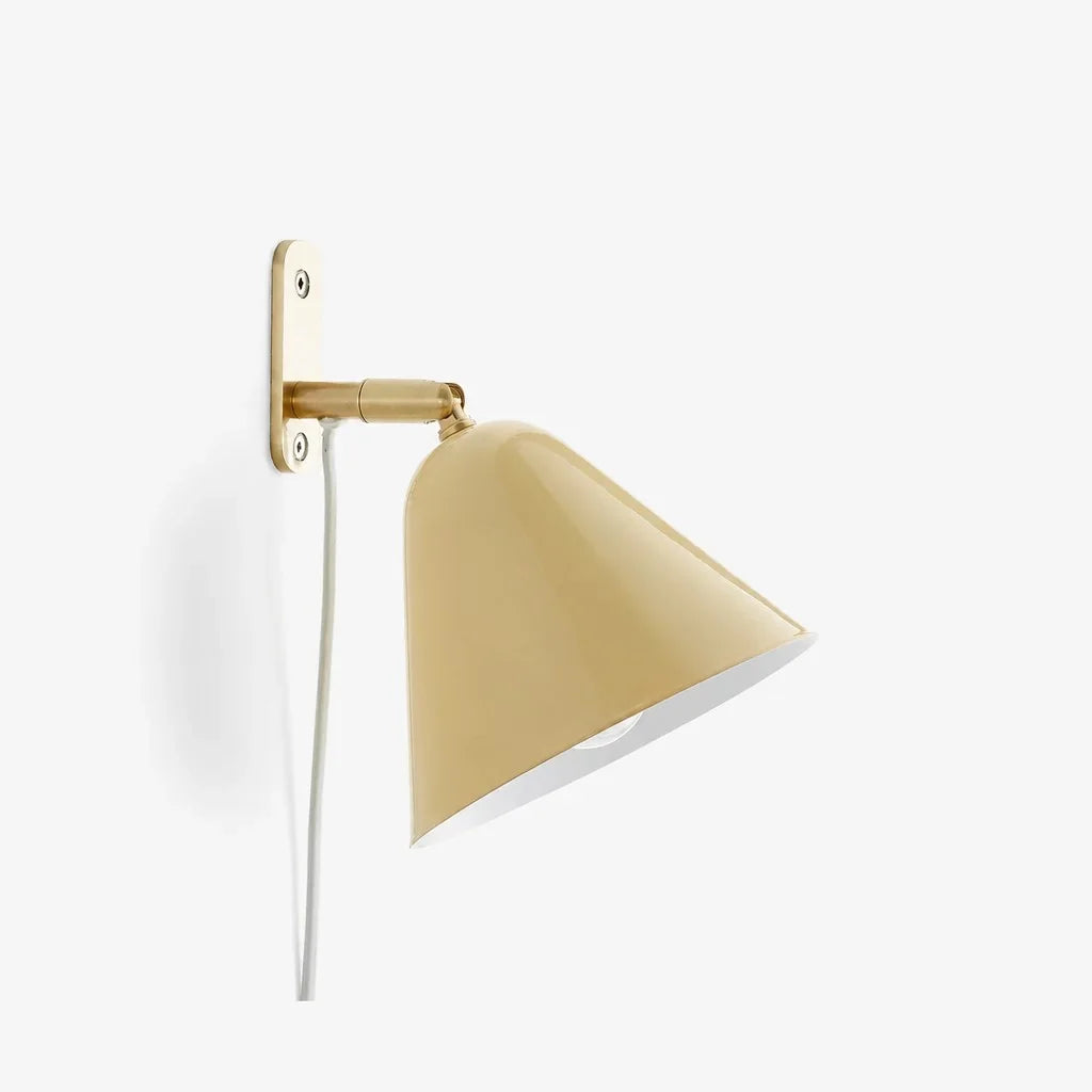phrike-modern-minimalist-tapered-metal-wall-sconce