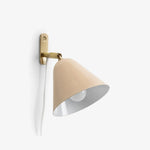 phrike-modern-minimalist-tapered-metal-wall-sconce
