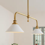 heirloom-chandelier