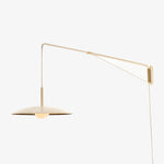 minimalist-adjustable-plug-in-metal-wall-sconce