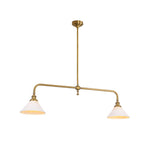 heirloom-chandelier